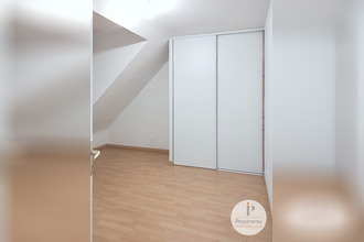 location maison st-vincent-sur-oust 56350