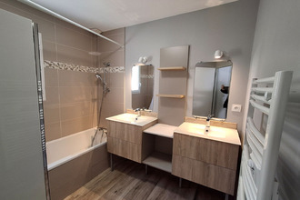 location maison st-vivien 17220