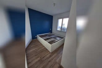 location maison st-vivien 17220