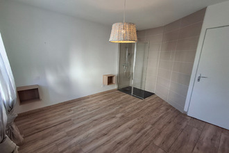 location maison st-vivien 17220