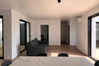 location maison st-vivien 17220