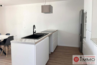 location maison st-vivien 17220