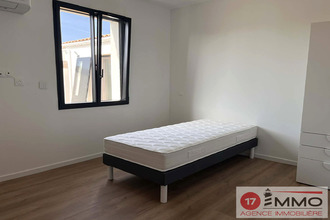 location maison st-vivien 17220