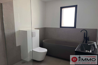 location maison st-vivien 17220