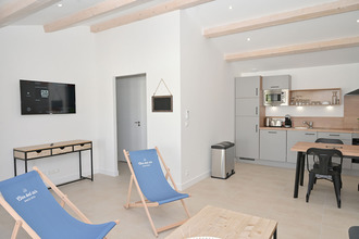 location maison st-vivien 17220