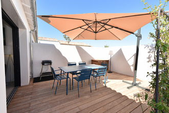 location maison st-vivien 17220