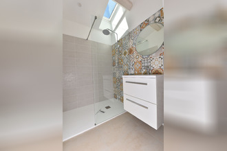 location maison st-vivien 17220