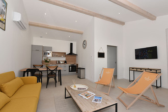 location maison st-vivien 17220