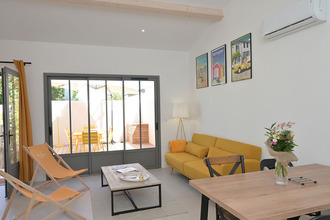 location maison st-vivien 17220
