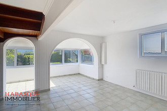 location maison st-vougay 29440