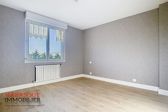 location maison st-vougay 29440