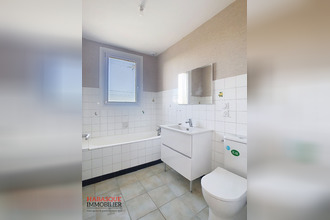 location maison st-vougay 29440