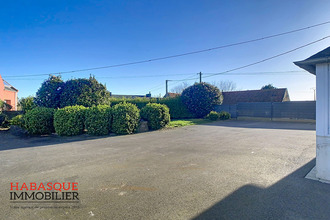 location maison st-vougay 29440