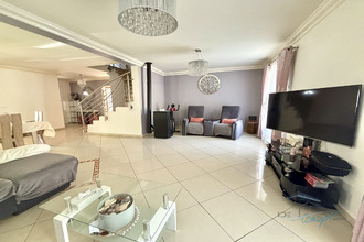 location maison st-vrain 91770