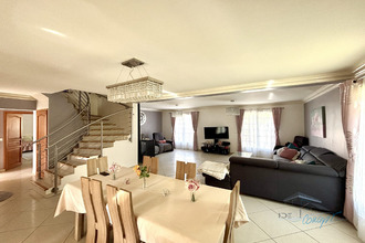 location maison st-vrain 91770