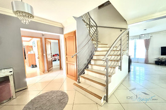 location maison st-vrain 91770