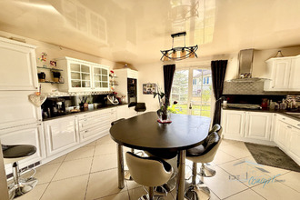 location maison st-vrain 91770