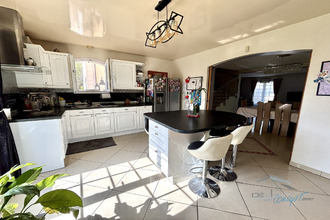 location maison st-vrain 91770