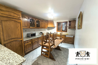 location maison st-witz 95470