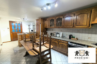 location maison st-witz 95470