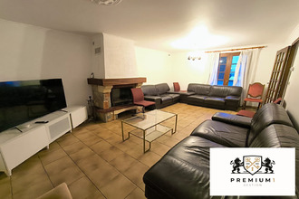 location maison st-witz 95470