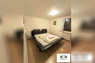location maison st-witz 95470
