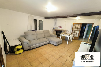 location maison st-witz 95470