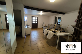 location maison st-witz 95470