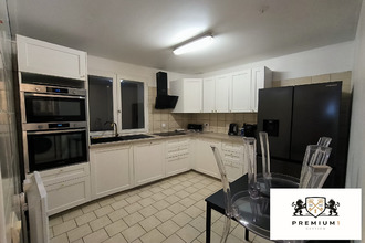 location maison st-witz 95470