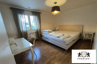 location maison st-witz 95470