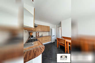 location maison st-witz 95470