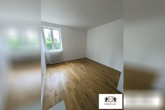 location maison st-witz 95470