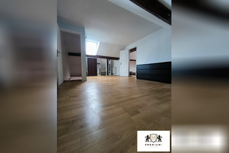 location maison st-witz 95470