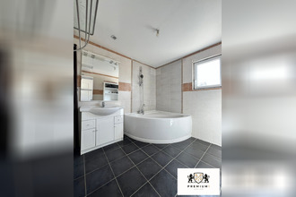 location maison st-witz 95470
