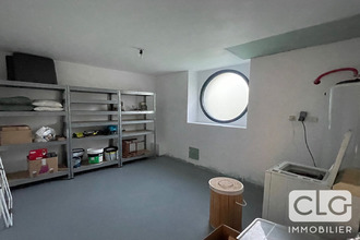 location maison st-yvi 29140