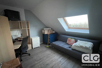 location maison st-yvi 29140