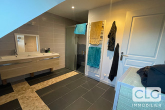 location maison st-yvi 29140