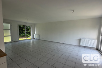 location maison st-yvi 29140