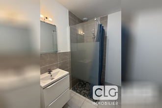 location maison st-yvi 29140