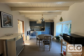 location maison st-yvi 29140