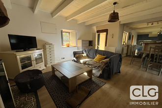 location maison st-yvi 29140