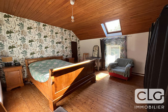 location maison st-yvi 29140