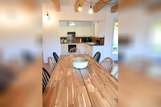 location maison st-zacharie 83640