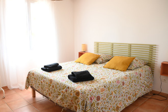 location maison st-zacharie 83640