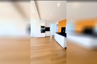 location maison ste-adresse 76310