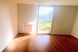 location maison ste-adresse 76310