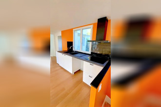 location maison ste-adresse 76310