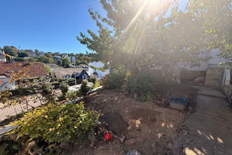 location maison ste-adresse 76310