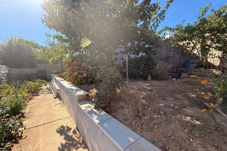 location maison ste-adresse 76310