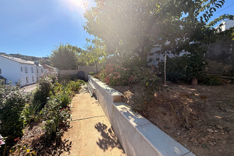 location maison ste-adresse 76310